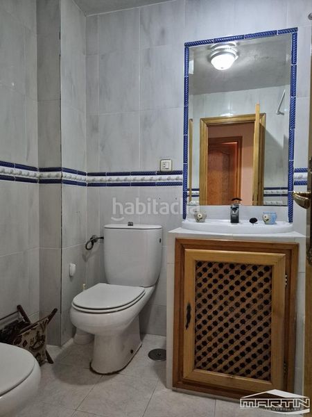 Foto e62709b1-69bf-478a-b842-c0b0f246a6b1. Pis a Centro Lucena