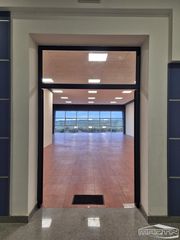 Rent Office space in Luisa lopez fijo 1