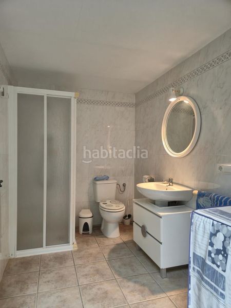 Foto 2ea9c5d0-8bf4-4df6-8b67-869d38960058. Casa amb piscina a Las Vegas - Campoaras Lucena