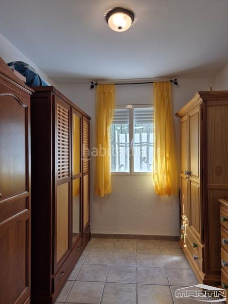 Foto 33fa2d97-2332-4ac0-8ae0-ce11405431e7. Casa amb piscina a Las Vegas - Campoaras Lucena