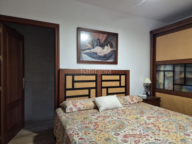 Foto b171c7bb-fd3c-4771-9026-610465a979d3. Casa amb piscina a Las Vegas - Campoaras Lucena
