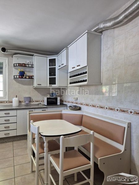 Foto cdea0e47-c07e-4241-9f47-c5d586aa5c9f. Casa amb piscina a Las Vegas - Campoaras Lucena