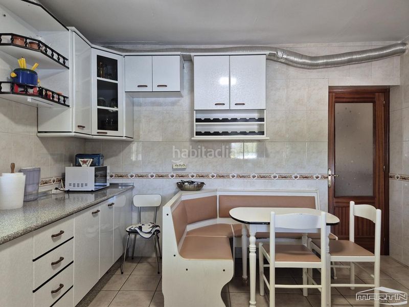 Foto e1bd71c9-83d9-4ca2-ad1a-a478960b47ed. Casa amb piscina a Las Vegas - Campoaras Lucena