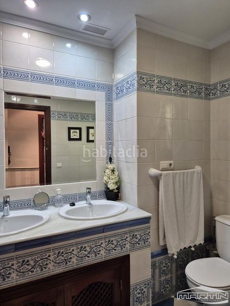 Foto 1e1a3e83-2182-4591-a2da-7a87e021590d. Casa a El Valle Lucena