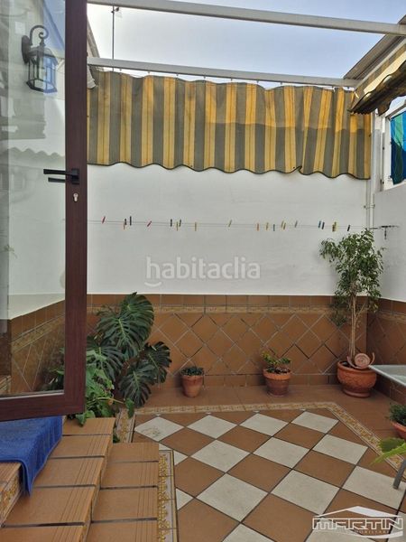 Foto 22351c4f-61d4-49c4-b2ca-e825ee699096. Casa a El Valle Lucena