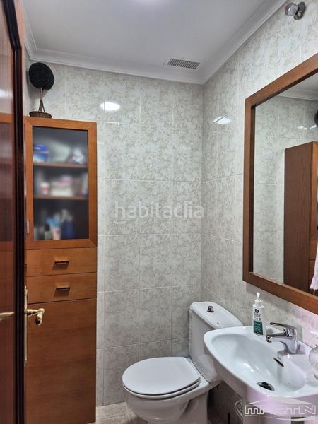 Foto 2a28e947-805a-476f-9237-b19608a45182. Casa a El Valle Lucena