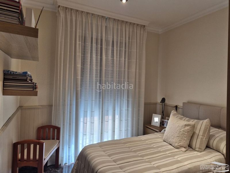Foto 3ea4d3be-4852-43fe-a2f5-ae4a71834748. Casa a El Valle Lucena