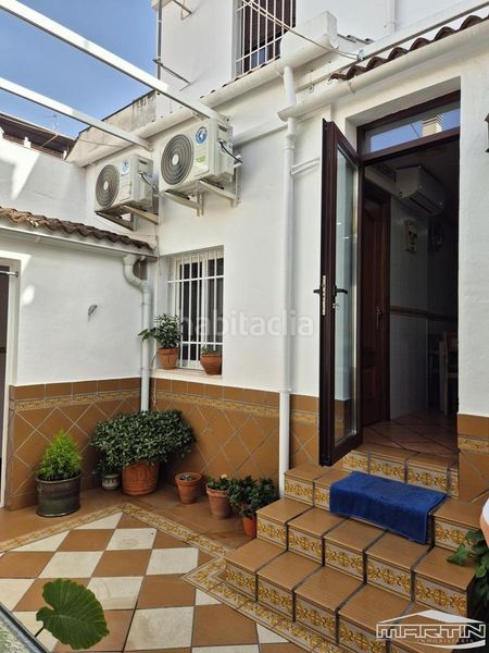 Foto 49e7e093-faa3-40e5-935b-45bc9c7dab47. Casa a El Valle Lucena