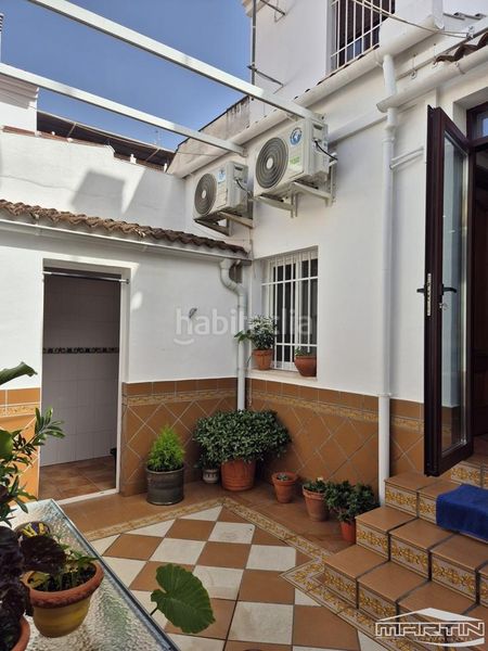 Foto 62e3bd37-b331-4206-9aa0-d41248346aa6. Casa a El Valle Lucena