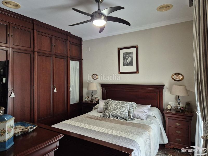 Foto 7fd3d1a1-f45f-47eb-84f9-c08c124e63de. Casa a El Valle Lucena