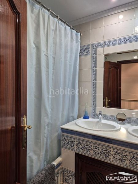 Foto 96e7f2f2-a3bd-4f3e-99b2-9ff5982dfa82. Casa a El Valle Lucena