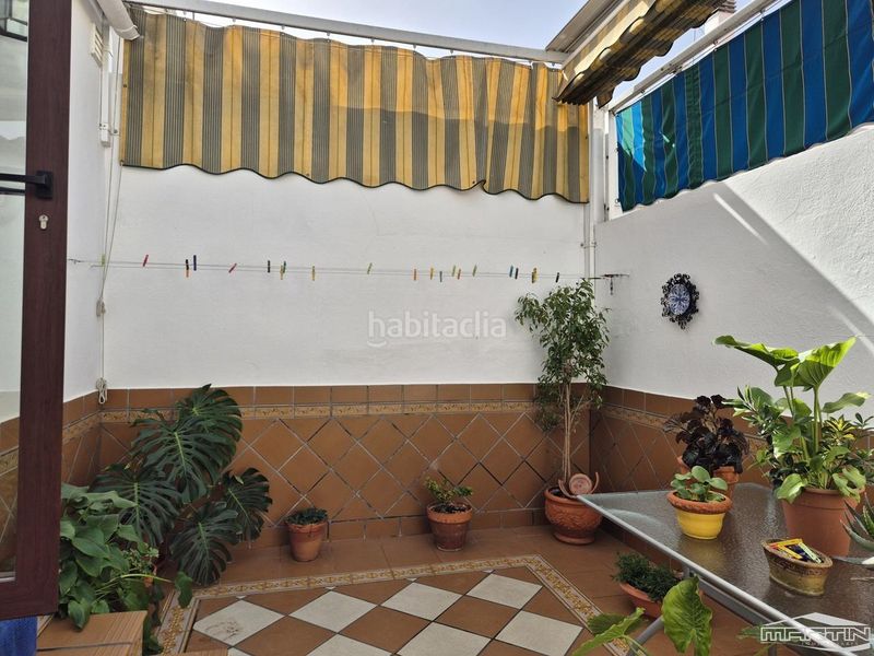 Foto 9e058fd3-ea07-4286-aa21-357258470c88. Casa a El Valle Lucena