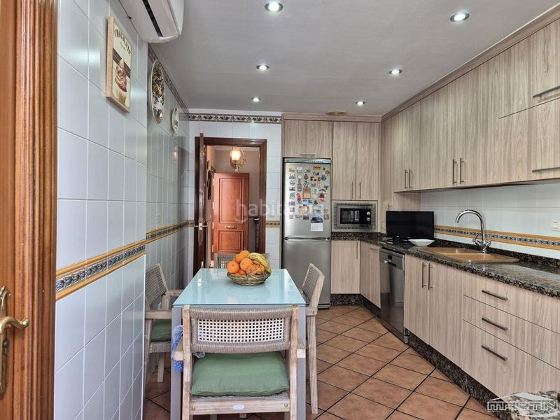 Foto a6e83c83-db45-4eb4-88ce-01fa64886c08. Casa a El Valle Lucena