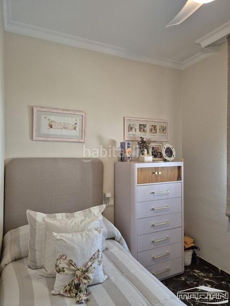 Foto a768be5d-c028-4470-b8ce-c76e589eb6f7. Casa a El Valle Lucena