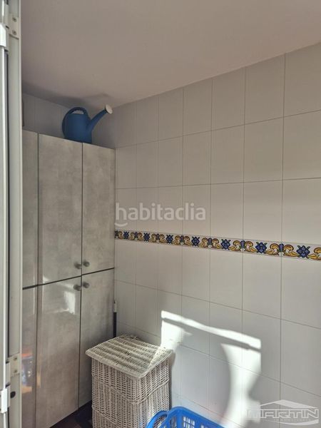 Foto af6dfcb6-7c3c-4fa9-b4e2-16dbbe522bd7. Casa a El Valle Lucena