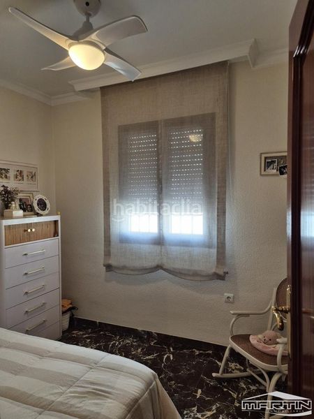Foto b41d57ef-591a-4a78-b475-7309df79cbe8. Casa a El Valle Lucena