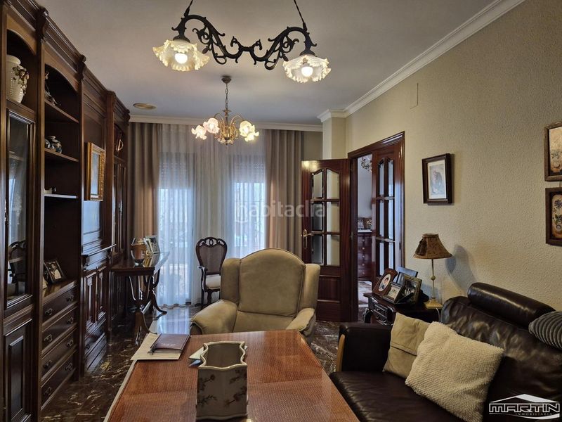 Foto b485362e-6f7e-4757-8583-c47f79ba0715. Casa a El Valle Lucena