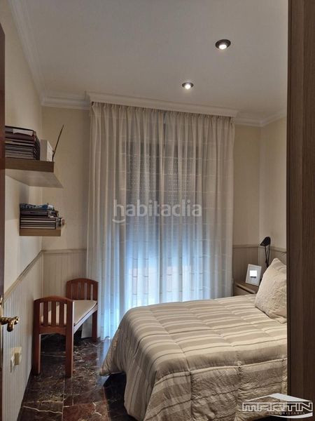 Foto b5cd0717-2a9a-4af2-9621-0f001ba8073c. Casa a El Valle Lucena