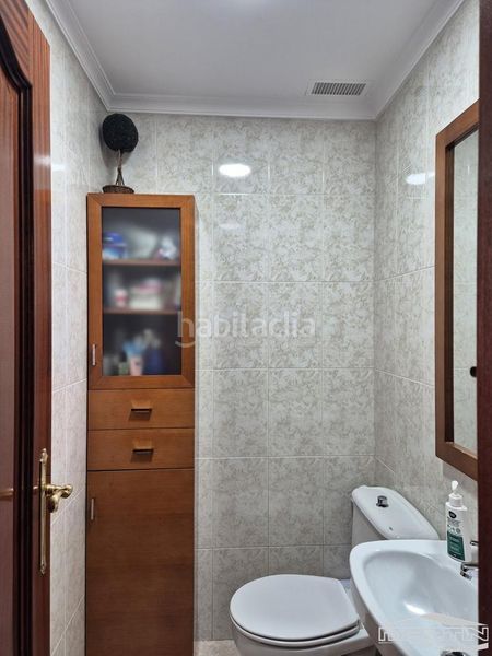 Foto cd047057-b6fe-4f34-a755-fa227a8f68f5. Casa a El Valle Lucena