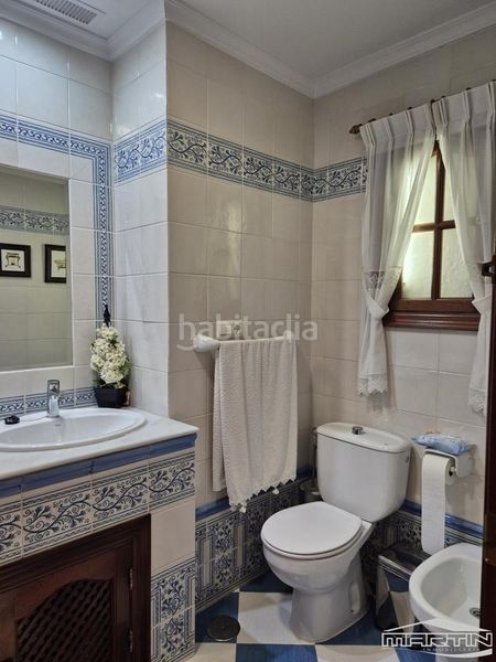 Foto d6db2037-9a73-4600-9cd2-8fd5b7c168e9. Casa a El Valle Lucena