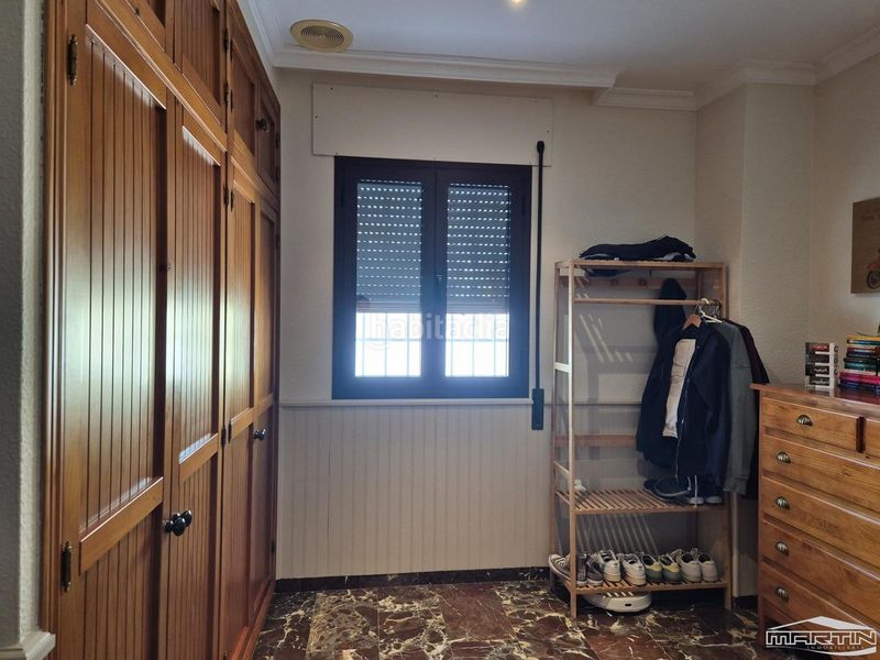 Foto e553bfae-273d-4346-b01d-1c99ee5b270d. Casa a El Valle Lucena