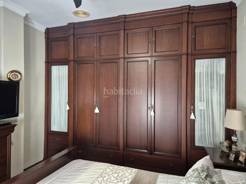 Foto e9c0e469-a274-4163-ba14-489c895aeebb. Casa a El Valle Lucena