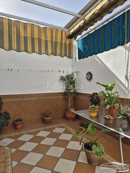Foto ffb68f05-c5fc-44b2-9e6a-61986abf8f84. Casa a El Valle Lucena
