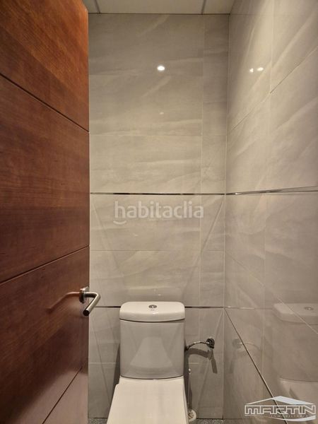 Foto 40ca34f9-6075-4dc4-ac70-7a5236c35b0e. Miete büro in luisa lopez fijo 1 in Navas del Selpillar Lucena