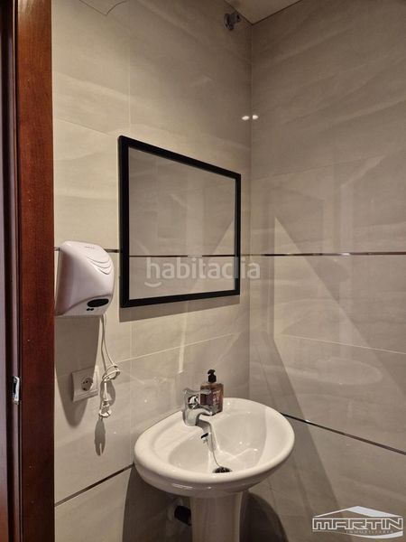 Foto 5abf9380-f028-48ce-8ed9-d46f7911402b. Miete büro in luisa lopez fijo 1 in Navas del Selpillar Lucena