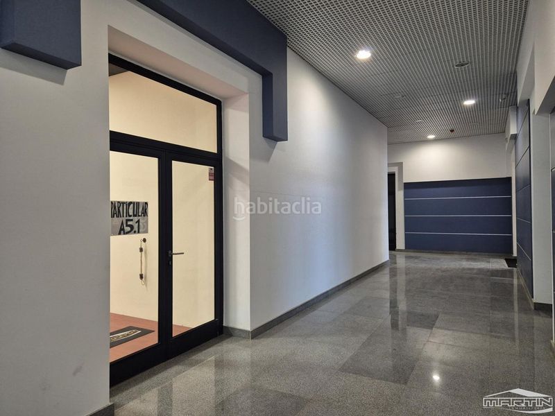 Foto 8a76f1fc-4267-4b88-9928-de5af2334dda. Miete büro in luisa lopez fijo 1 in Navas del Selpillar Lucena