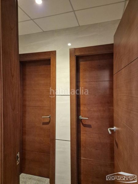 Foto a6715742-f9a4-4503-a6f0-a3e322173850. Miete büro in luisa lopez fijo 1 in Navas del Selpillar Lucena