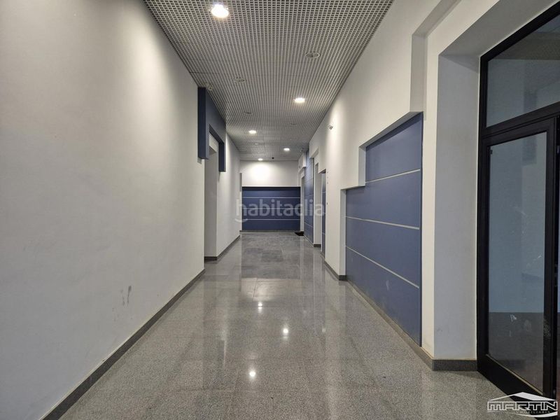 Foto b497f5a4-39ba-4564-9e79-0c4c86358dca. Miete büro in luisa lopez fijo 1 in Navas del Selpillar Lucena