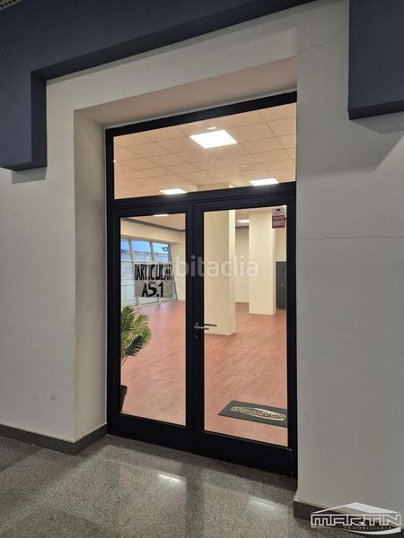 Foto fc6a1cfb-852a-4f46-ad3a-282f038378a0. Miete büro in luisa lopez fijo 1 in Navas del Selpillar Lucena