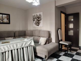 Piano terra  Del parque