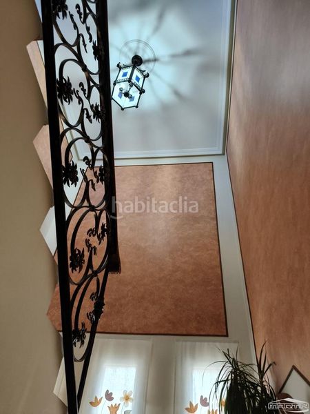 Foto 204d55fa-5caa-4c51-8f9c-4d52be1d08f9. Casa amb piscina a Poleares Lucena