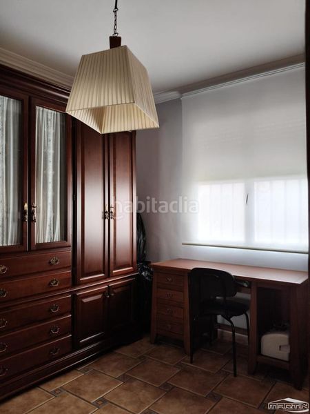 Foto 3451c172-beba-4768-b159-e7a5b87d1deb. Casa amb piscina a Poleares Lucena
