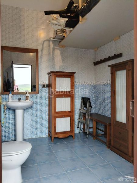 Foto 54a28d33-cd2c-4c2b-9bc4-b624606e2add. Casa amb piscina a Poleares Lucena