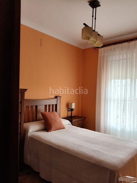 Foto 60c2d7de-82bb-4781-a60b-8c377e9bf6b1. Casa amb piscina a Poleares Lucena