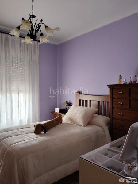 Foto 676231ff-506b-4ab4-8a81-1a8956ded28a. Casa amb piscina a Poleares Lucena