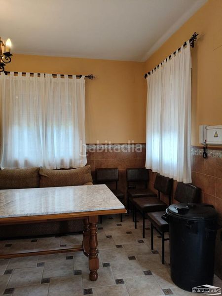 Foto 93db3dd9-5017-4d8e-b24d-5c052305a738. Casa amb piscina a Poleares Lucena