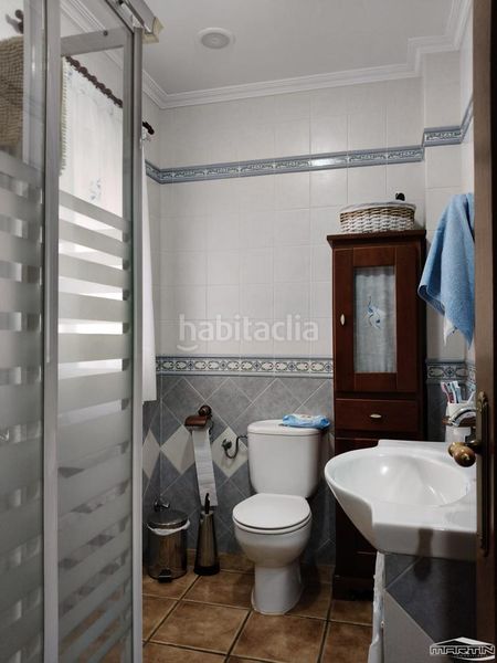 Foto c483dbb2-368d-4059-8dcf-22fd3295b43f. Casa amb piscina a Poleares Lucena