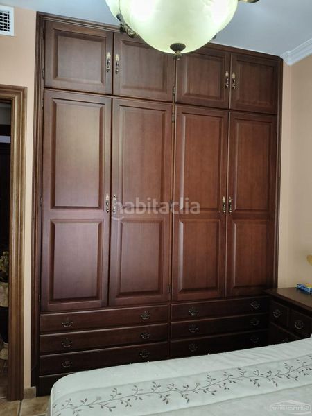 Foto ce01167f-63ee-4dac-a252-e60927354811. Casa amb piscina a Poleares Lucena