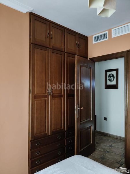Foto dfb33a2f-e91c-4827-9e61-010784bf57a7. Casa amb piscina a Poleares Lucena