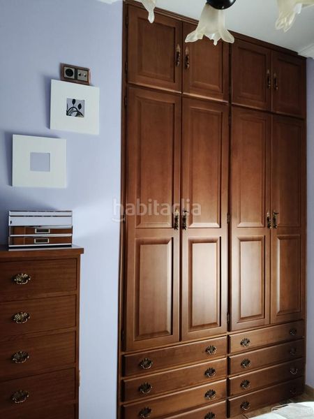Foto e9cb0137-cd92-4e15-a85b-ea48807d0634. Casa amb piscina a Poleares Lucena