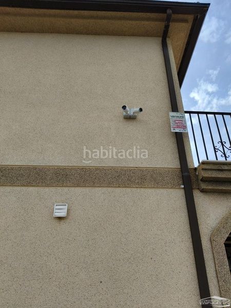 Foto ee1c4392-f60c-4087-a02a-a3f2085daa85. Casa amb piscina a Poleares Lucena
