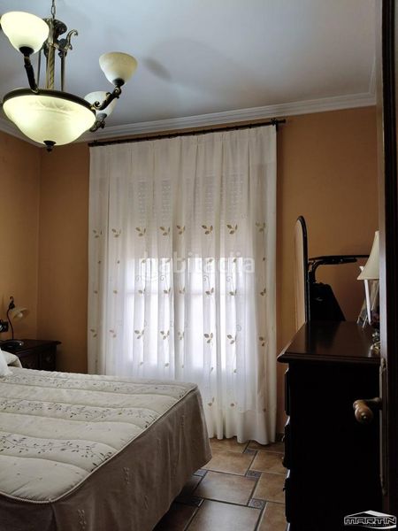Foto f3ea6d33-33c5-48ea-97bf-88a4411ef3af. Casa amb piscina a Poleares Lucena