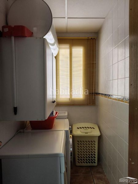 Foto fd30e2d1-a7b6-413b-a41b-805064edec36. Casa amb piscina a Poleares Lucena