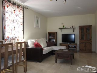 Rent Flat in Centro