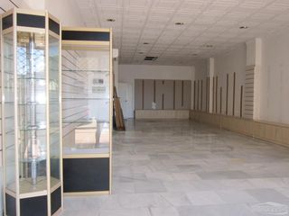 Local Comercial a San Francisco