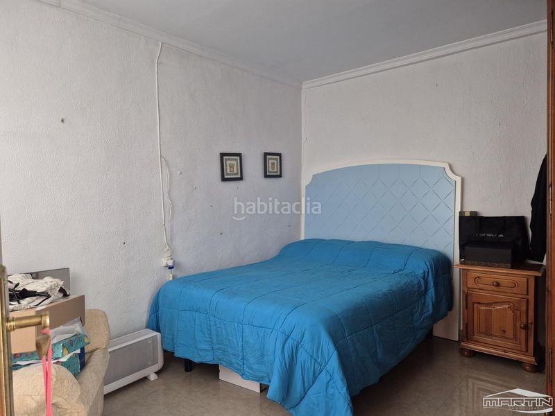 Foto 39edafd9-9aab-4fc5-9f6f-126277bf64bb. Pis a El Carmen - La Barrera Lucena